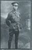 HATFIELD, Francis Leslie